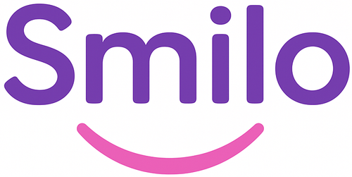 Smilo